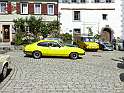 Oldtimertreffen in Rosenfeld 114